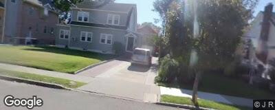 Street View of 43-14 MORGAN STREET, Queens