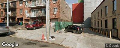 Street View of 43-15 65 STREET, Queens