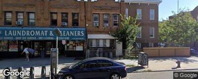 Street View of 43-17 28 AVENUE, Queens
