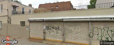 Street View of 43-19 69 STREET, Queens