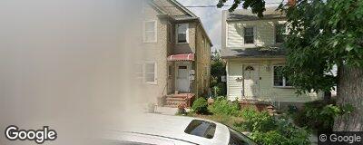 Street View of 43-20 161 STREET, Queens