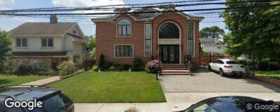 Street View of 43-20 GLENWOOD STREET, Queens