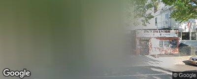 Street View of 43-22 69 STREET, Queens