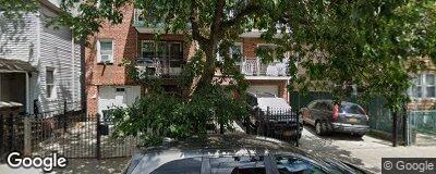 Street View of 43-25 ELBERTSON STREET, Queens