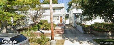 Street View of 43-29 247 STREET, Queens