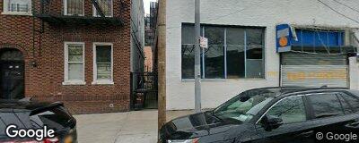 Street View of 43-29 57 STREET, Queens