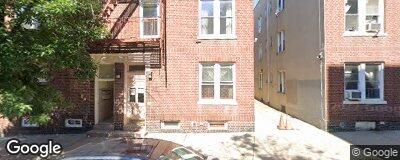 Street View of 43-30 40 STREET, Queens
