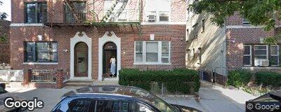 Street View of 43-38 41 STREET, Queens