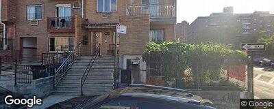 Street View of 43-51 BYRD STREET, Queens