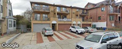 Street View of 43-53 159 STREET, Queens