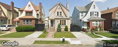 Street View of 43-57 UTOPIA PARKWAY, Queens