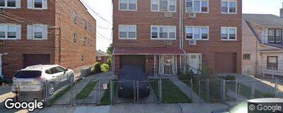 Street View of 43-65 164 STREET, Queens