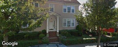 Street View of 43-77 157 STREET, Queens