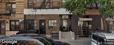 Street View of 430 EAST 11 STREET, Manhattan