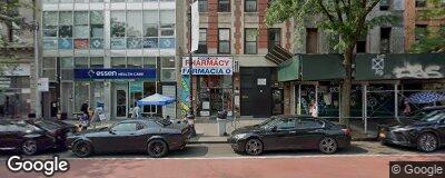 Street View of 430 EAST 149 STREET, Bronx