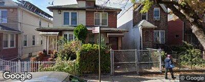 Street View of 430 EAST 51 STREET, Brooklyn
