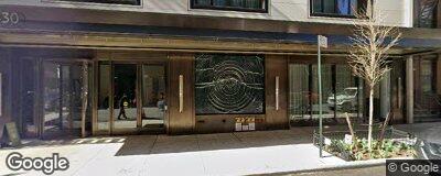 Street View of 430 EAST 58TH STREET, Manhattan