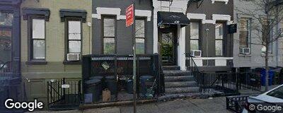 Street View of 430 EAST 66 STREET, Manhattan