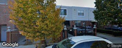 Street View of 430 HINSDALE STREET, Brooklyn