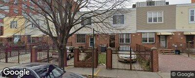 Street View of 430 SNEDIKER AVENUE, Brooklyn
