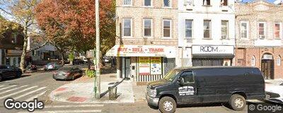Street View of 4301 CHURCH AVENUE, Brooklyn
