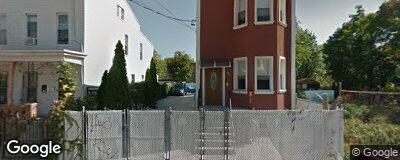 Street View of 431 CLEVELAND STREET, Brooklyn