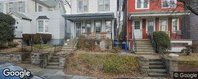 Street View of 431 EAST 238 STREET, Bronx