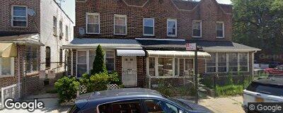 Street View of 431 EAST 32 STREET, Brooklyn