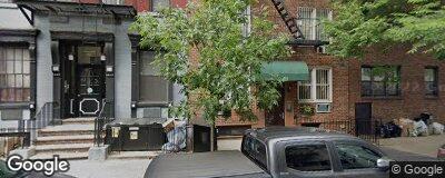 Street View of 431 EAST 82 STREET, Manhattan