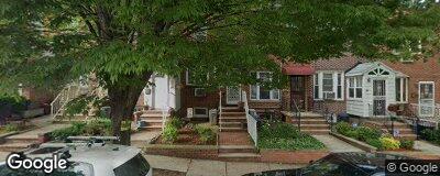 Street View of 431 MARINE AVENUE, Brooklyn