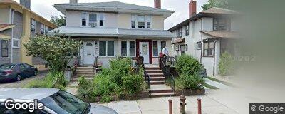 Street View of 432 EAST 3 STREET, Brooklyn