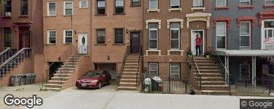Street View of 432 LEXINGTON AVENUE, Brooklyn