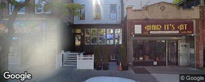 Street View of 432 NEW LOTS AVENUE, Brooklyn