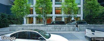 Street View of 432 PARK AVENUE