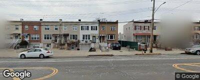 Street View of 4322 EAST TREMONT AVENUE, Bronx