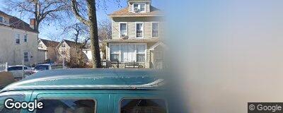 Street View of 433 BEACH AVENUE, Bronx