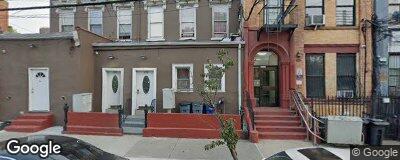 Street View of 433 EAST 135 STREET, Bronx