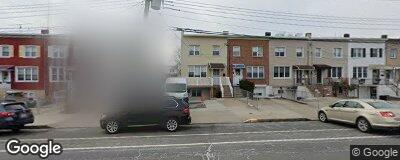 Street View of 4332 EAST TREMONT AVENUE, Bronx