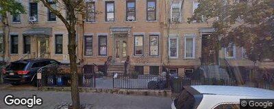Street View of 434 BLEECKER STREET, Brooklyn