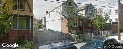 Street View of 434 EAST 54 STREET, Brooklyn