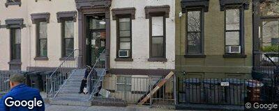 Street View of 434 EAST 66 STREET, Manhattan