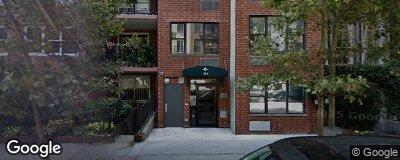 Street View of 434 EAST 84 STREET, Manhattan