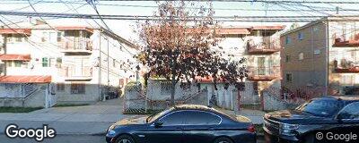 Street View of 4346 BAYCHESTER AVENUE, Bronx