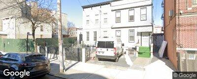 Street View of 435 AUTUMN AVENUE, Brooklyn