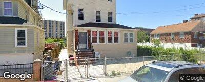 Street View of 435 BEACH 66 STREET, Queens