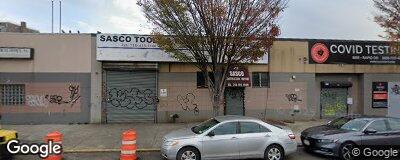 Street View of 435 CONEY ISLAND AVENUE, Brooklyn