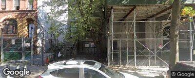 Street View of 435 EAST 140 STREET, Bronx
