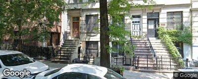 Street View of 435 WEST 146 STREET, Manhattan