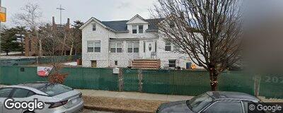 Street View of 4355 EAST TREMONT AVENUE, Bronx