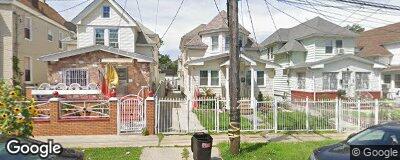 Street View of 436 134 STREET, Queens